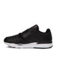 Reebok CL Leather II (Schwarz)  - Allike Store
