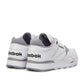 Reebok CL Leather II (Weiß)  - Allike Store