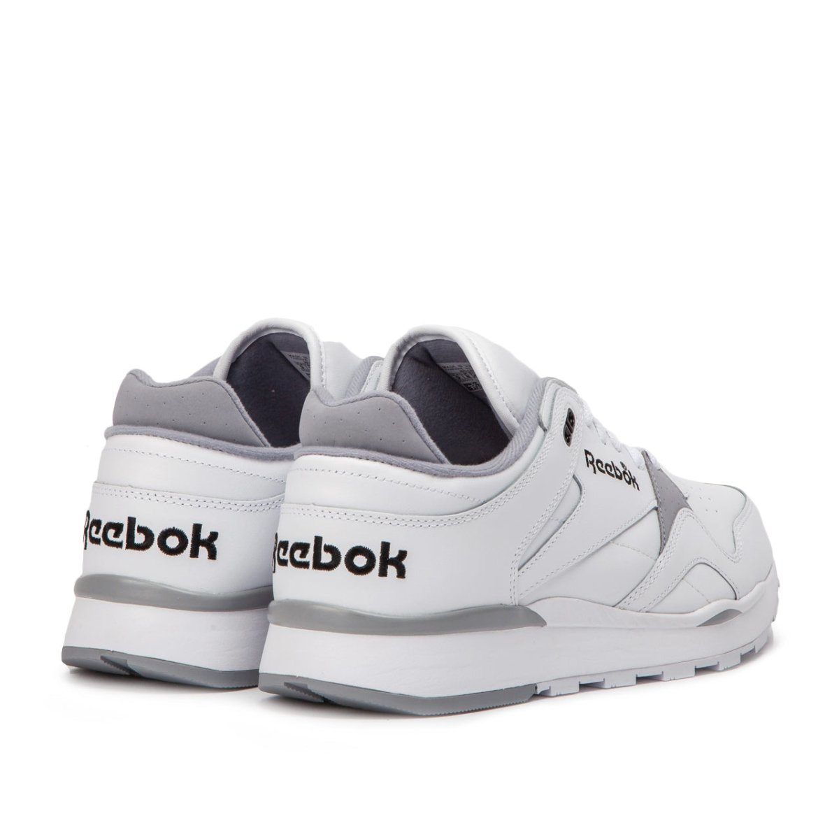 Reebok CL Leather II (Weiß)  - Allike Store