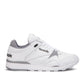 Reebok CL Leather II (Weiß)  - Allike Store