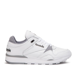 Reebok CL Leather II (Weiß)  - Allike Store