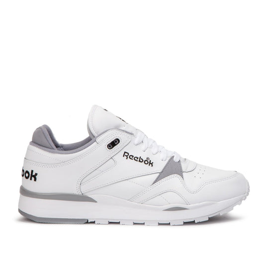 Reebok CL Leather II (Weiß)  - Allike Store