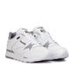 Reebok CL Leather II (Weiß)  - Allike Store