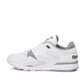 Reebok CL Leather II (Weiß)  - Allike Store