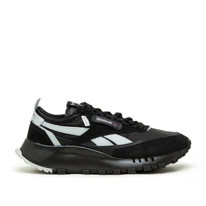Reebok Classic Leather Legacy Gore-Tex (Schwarz)  - Allike Store