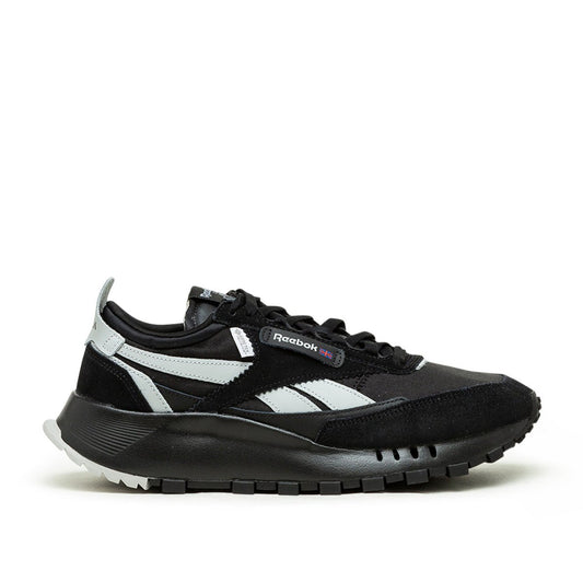Reebok Classic Leather Legacy Gore-Tex (Schwarz)  - Allike Store