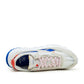 Reebok Classic Leather Legacy (Weiß / Blau / Rot)  - Allike Store