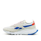 Reebok Classic Leather Legacy (Weiß / Blau / Rot)  - Allike Store