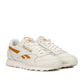 Reebok Classic Leather MU (Beige / Khaki)  - Allike Store