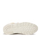 Reebok Classic Leather MU (Beige / Khaki)  - Allike Store