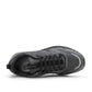 Reebok Classic Leather Ripple Trail (Schwarz)  - Allike Store