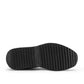 Reebok Classic Leather Ripple Trail (Schwarz)  - Allike Store
