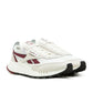 Reebok Classic Legacy Gore-Tex Infinium (Beige / Weinrot)  - Allike Store