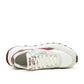 Reebok Classic Legacy Gore-Tex Infinium (Beige / Weinrot)  - Allike Store