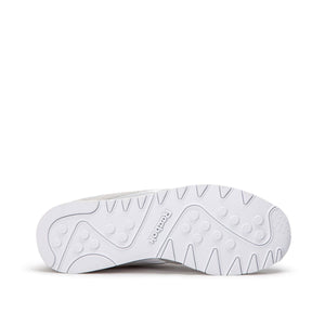 Reebok Classic Nylon (Grau)  - Allike Store