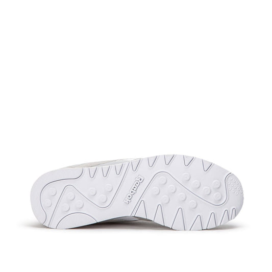 Reebok Classic Nylon (Grau)  - Allike Store