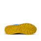 Reebok Classic Nylon W (Blau / Gelb)  - Allike Store