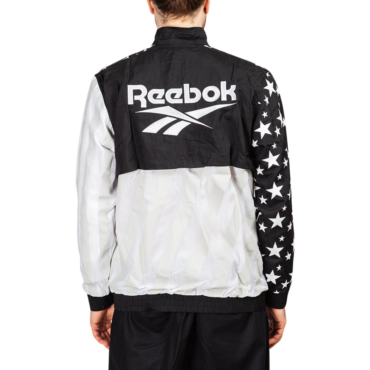 Reebok shush online