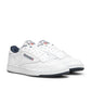 Reebok Club C 85 '35th Anniversary' (Weiß / Blau)  - Allike Store