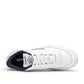 Reebok Club C 85 '35th Anniversary' (Weiß / Blau)  - Allike Store