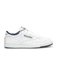 Reebok Club C 85 '35th Anniversary' (Weiß / Blau)  - Allike Store