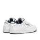 Reebok Club C 85 '35th Anniversary' (Weiß / Blau)  - Allike Store
