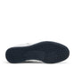 Reebok Club C 85 '35th Anniversary' (Weiß / Blau)  - Allike Store