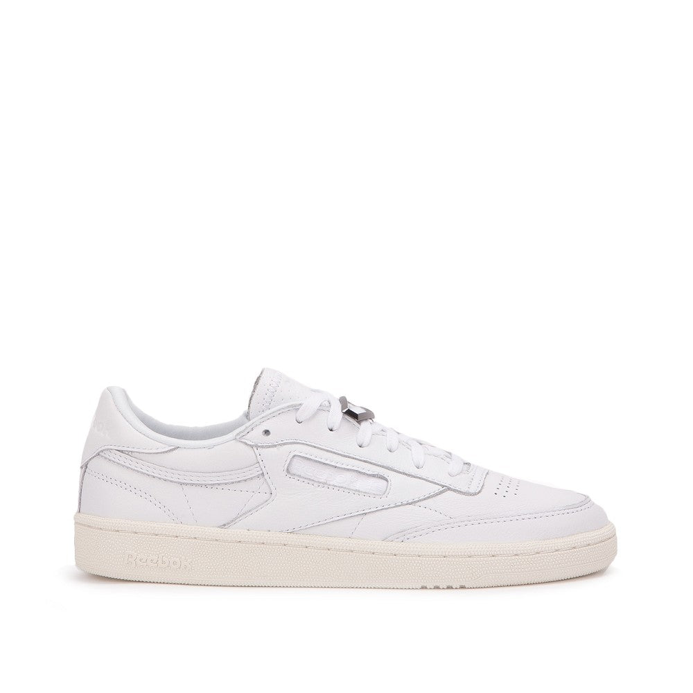 Reebok Club C 85 Hardware W (Weiß / Altweiß)  - Allike Store