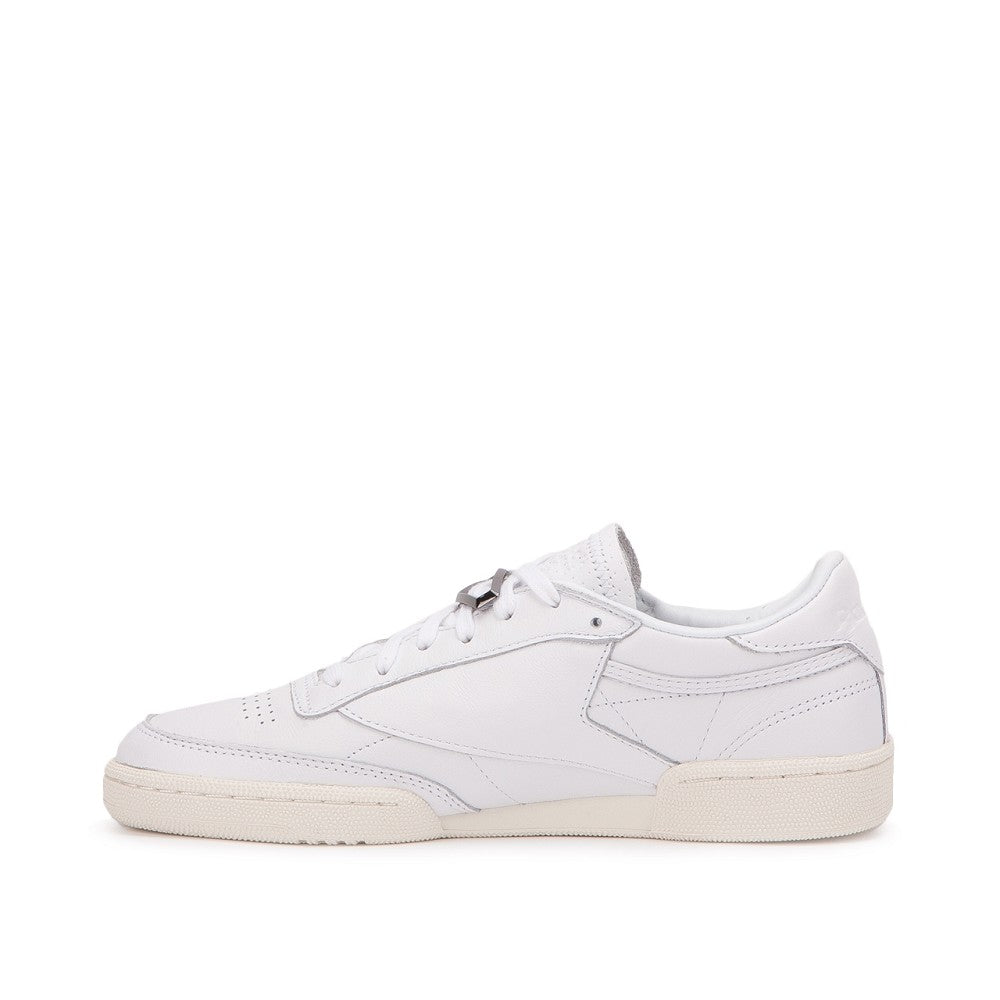 Reebok Club C 85 Hardware W (Weiß / Altweiß)  - Allike Store