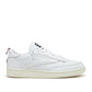 Reebok Club C 85 (Weiß)  - Allike Store