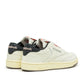 Reebok Club C 85 (Weiß / Schwarz)  - Allike Store