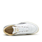 Reebok Club C Revenge MU (Weiß / Navy)  - Allike Store
