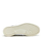 Reebok Club C Revenge MU (Weiß / Navy)  - Allike Store