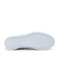 Reebok Club C Revenge (Weiß / Beige / Blau)  - Allike Store