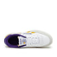 Reebok Club C Revenge (Weiß / Blau)  - Allike Store
