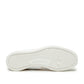 Reebok Club C Revenge (Weiß / Blau)  - Allike Store