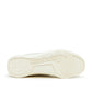 Reebok Club C Stacked (Weiß / Grün)  - Allike Store