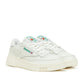 Reebok Club C Stacked (Weiß / Grün)  - Allike Store