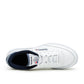 Reebok Club C85 (Weiß / Navy)  - Allike Store