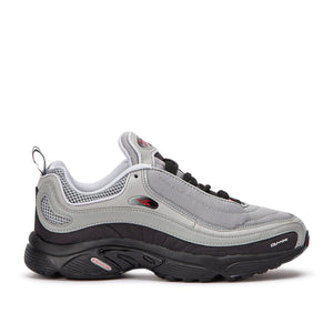 Reebok Daytona DMX (Grau)  - Allike Store