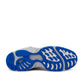 Reebok Daytona DMX (Grau / Blau)  - Allike Store