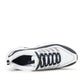 Reebok Daytona DMX II (Weiß / Blau)  - Allike Store