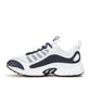 Reebok Daytona DMX II (Weiß / Blau)  - Allike Store