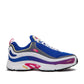 Reebok Daytona DMX MU (Blau / Gelb)  - Allike Store
