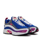 Reebok Daytona DMX MU (Blau / Gelb)  - Allike Store