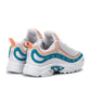 Reebok Daytona DMX MU (Grau / Türkis)  - Allike Store