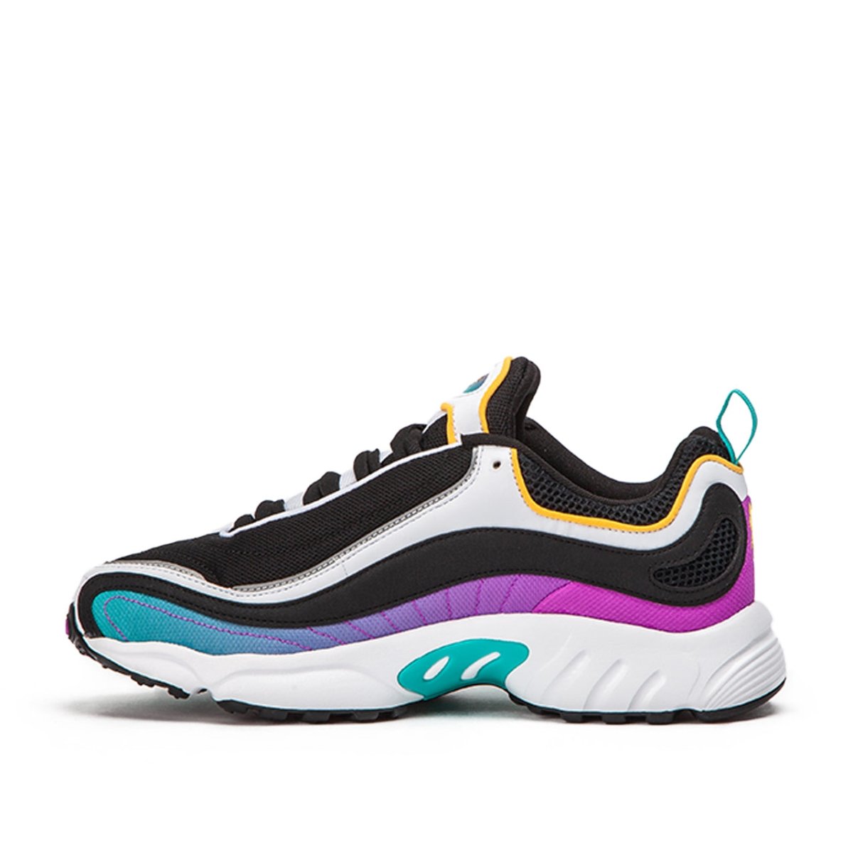 Reebok daytona top dmx cn8386