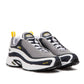 Reebok Daytona DMX (Weiß / Blau / Grau)  - Allike Store