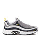 Reebok Daytona DMX (Weiß / Blau / Grau)  - Allike Store