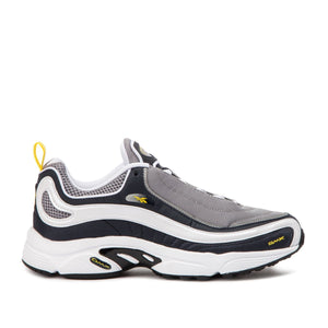 Reebok Daytona DMX (Weiß / Blau / Grau)  - Allike Store